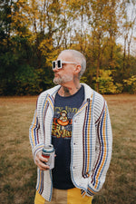 Mary Jane Since 1914 Tee - The Elevated Hippie