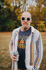 Mary Jane Since 1914 Tee - The Elevated Hippie