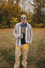 Mary Jane Since 1914 Tee - The Elevated Hippie