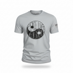 Elevated Hippie Tee Society Membership – Monthly Limited Edition T-Shirt + Free Gift – $32/Month