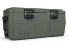 Rugged Road Coolers Rugged Road 115 v2 - Forest Green Cooler - image 2