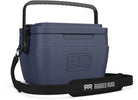 Rugged Road Coolers 25-can Cooler - Blue Steel - image 1