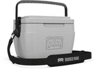 Rugged Road Coolers 25-can Cooler - Polar White - image 1