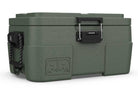 Rugged Road Coolers Rugged Road 45 v2 - Forest Green Cooler - image 6