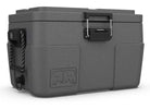 Rugged Road Coolers Rugged Road 65 v2 - Gunmetal Gray Cooler - image 5