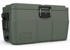 Rugged Road Coolers Rugged Road 85 v2 - Forest Green Cooler - image 6