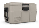 Rugged Road Coolers 65-can Cooler-sahara Tan - image 1