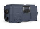 Rugged Road Coolers Rugged Road 45 v2 - Blue Steel Cooler - image 6