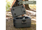 Rugged Road Coolers Rugged Road 65 v2 - Blue Steel Cooler - image 4