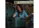 Rugged Road Coolers Rugged Road 65 v2 - Gunmetal Gray Cooler - image 2