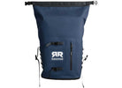 Rugged Road Coolers Tardigrade v2 - Blue Backpack Cooler - image 1