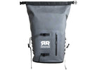 Rugged Road Coolers Tardigrade v2 - Gray Backpack Cooler - image 1