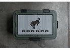 Rugged Road Coolers Rr65 v2 Cooler - Forest Green - Bronco - image 1