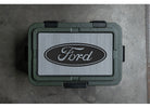 Rugged Road Coolers Rr65 v2 Cooler - Forest Green - Ford - image 1