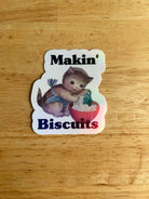 MAKIN' BISCUITS boho clothing, festival outfit, hippie style apparel | Elevated Hippie