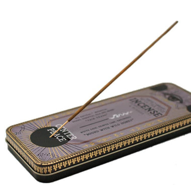 Center Peace 40 Stick Premium Incense - The Elevated Hippie