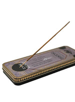 Center Peace 40 Stick Premium Incense - The Elevated Hippie