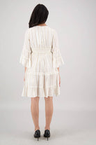 25162 boho clothing, festival outfit, hippie style apparel | Elevated Hippie
