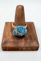 Betty Rings boho clothing, festival outfit, hippie style apparel | Elevated Hippie