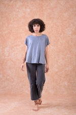 Rhea Libra Top - The Elevated Hippie