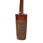 Good Food, Good Wine, Good Times boho clothing, festival outfit, hippie style apparel | Elevated Hippie