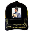 FASHION RULE HAT - The Elevated Hippie
