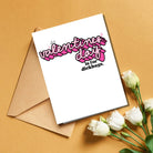 Valentine's Day is for Dickbags - The Elevated Hippie
