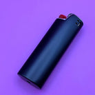Lighter Case "Sun Moon" boho clothing, festival outfit, hippie style apparel | Elevated Hippie