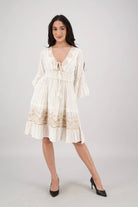 25162 boho clothing, festival outfit, hippie style apparel | Elevated Hippie