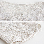 Crosa - Lace Cardigan for Women - The Elevated Hippie
