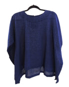 Solid Cotton Box Top boho clothing, festival outfit, hippie style apparel | Elevated Hippie