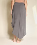 Bamboo Bliss Maxi Skirt – Move Freely, Feel Beautiful - The Elevated Hippie