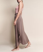 Bamboo Bliss Maxi Skirt – Move Freely, Feel Beautiful - The Elevated Hippie