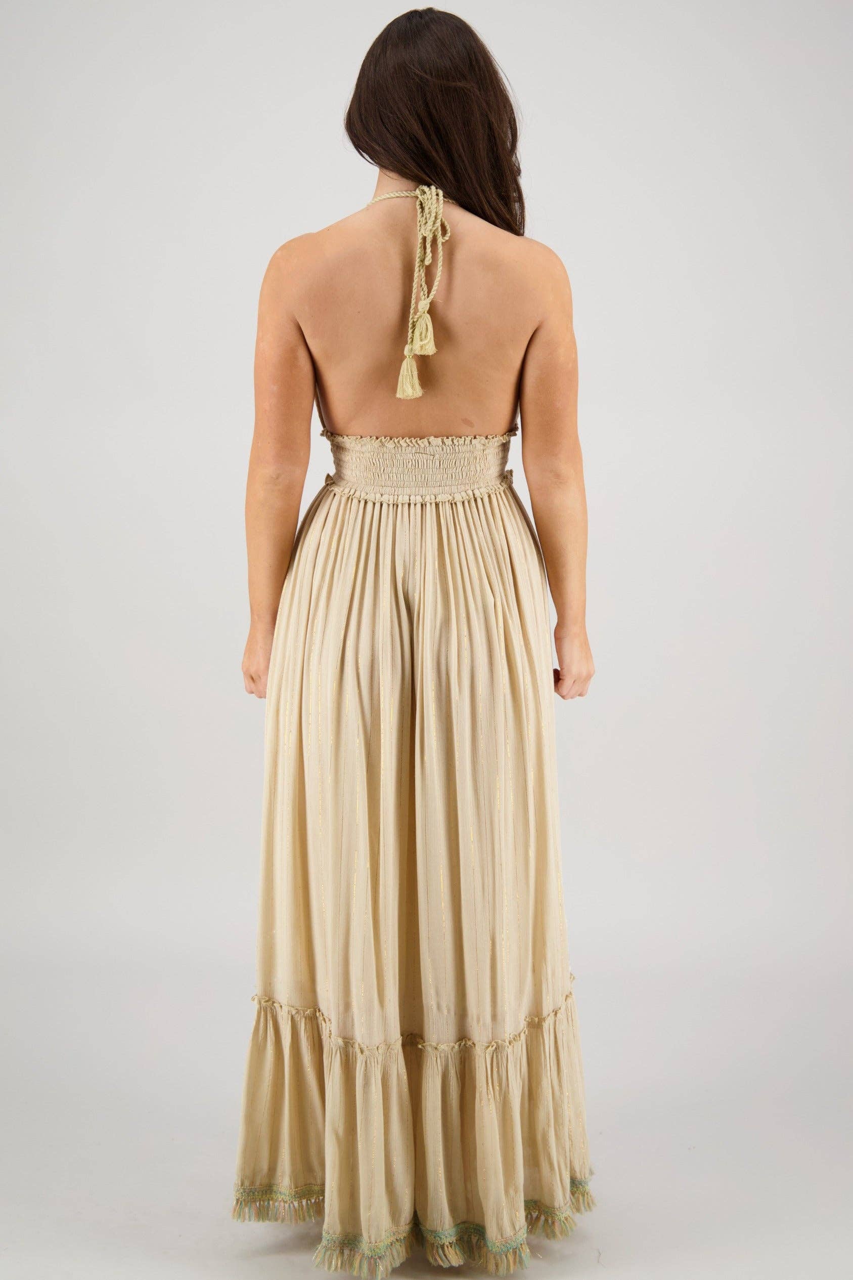 25117 boho clothing, festival outfit, hippie style apparel | Elevated Hippie