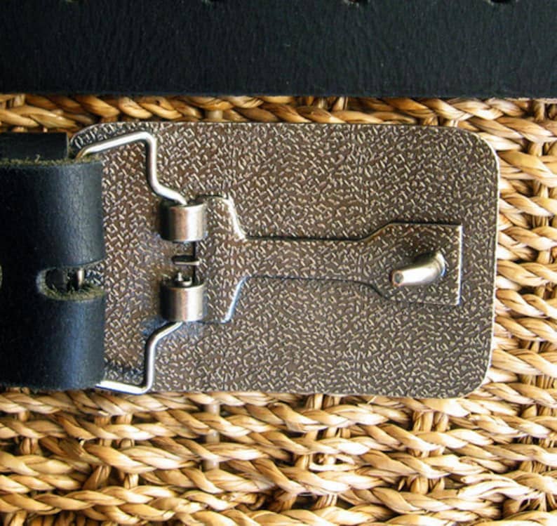 Celestial Sun Belt Buckle - The Elevated Hippie