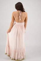 25117 boho clothing, festival outfit, hippie style apparel | Elevated Hippie