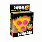 Pizza squishy boho clothing, festival outfit, hippie style apparel | Elevated Hippie