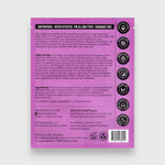 Powder 2 Gel Resurface & Brighten Face Mask- Fragrance Free