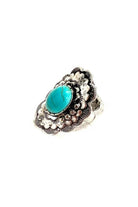 WESTERN STRETCH RING boho clothing, festival outfit, hippie style apparel | Elevated Hippie