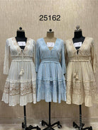 25162 boho clothing, festival outfit, hippie style apparel | Elevated Hippie