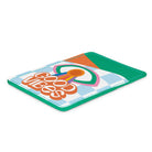 Spread Good Vibes Stick-On Cell Phone Wallet boho clothing, festival outfit, hippie style apparel | Elevated Hippie