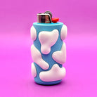 Cloud Lighter Case boho clothing, festival outfit, hippie style apparel | Elevated Hippie
