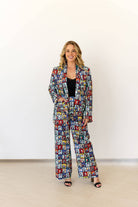 TH1200 S157 NEW COUNTRY WESTERN (1 Piece) boho clothing, festival outfit, hippie style apparel | Elevated Hippie