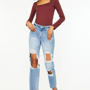 eb4404e4f4c949cd9426ebb0019e6c0b-Max-Origin