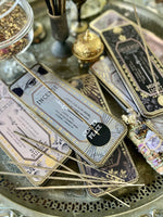 Center Peace 40 Stick Premium Incense - The Elevated Hippie
