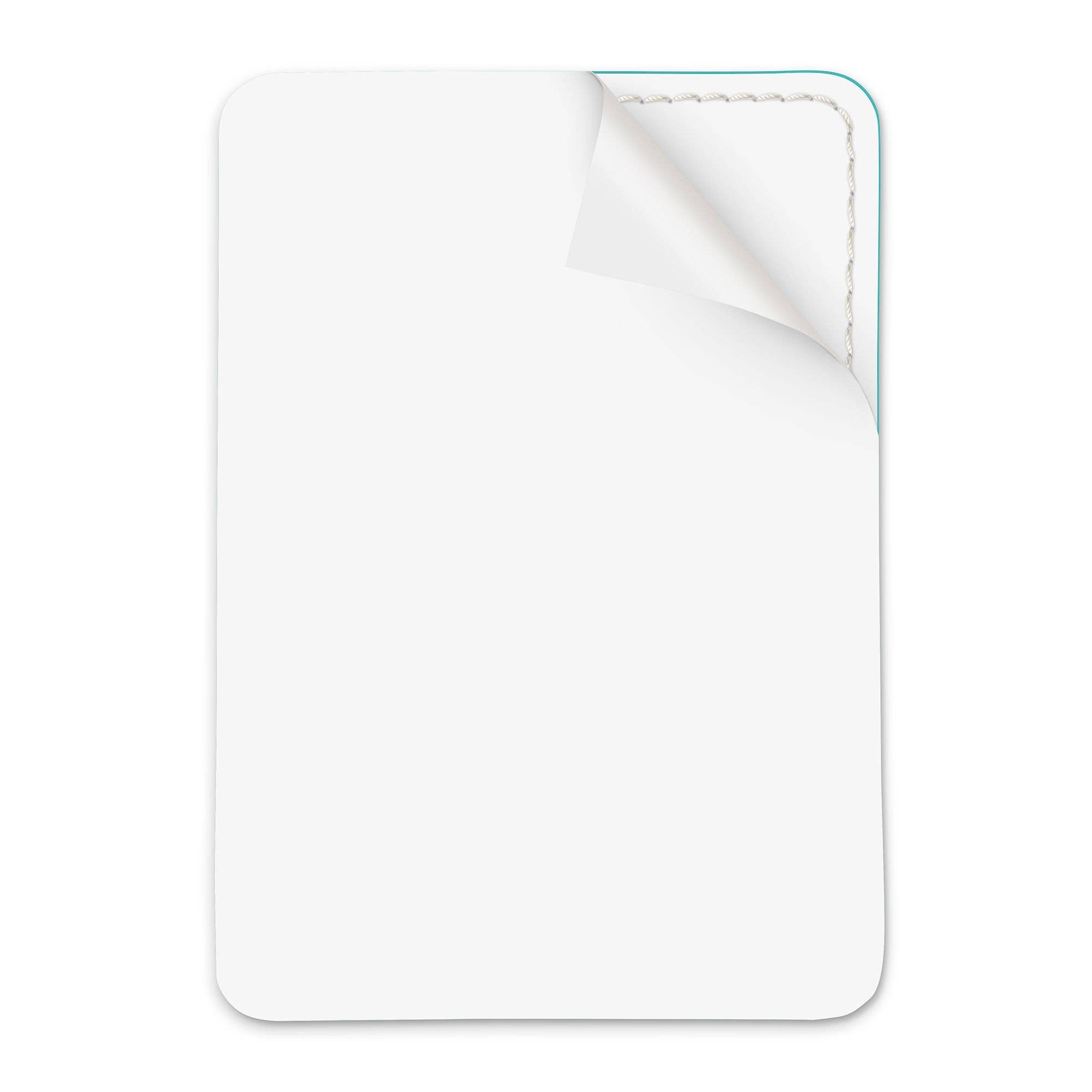 Spread Good Vibes Stick-On Cell Phone Wallet boho clothing, festival outfit, hippie style apparel | Elevated Hippie