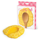 Dolly Parton Spoon Rest, Dolly-Inspired Big Hair Design - The Elevated Hippie