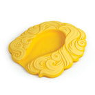 Dolly Parton Spoon Rest, Dolly-Inspired Big Hair Design - The Elevated Hippie