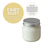 Elevated Hippie Goat Milk Lotion – Deep Hydration Body Cream boho clothing, festival outfit, hippie style apparel | Elevated Hippie