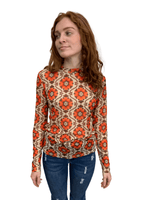 Going to California poppy - The Elevated Hippie